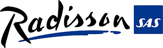 Radisson-SAS-Logo